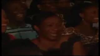 Night of a Thousand Laughs Part-4