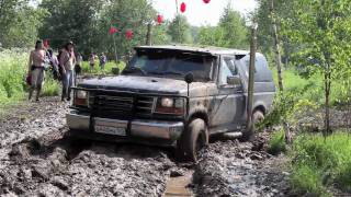 2009.06.11, ПХ, машинка