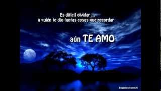 CANCIONES DE DESAMOR MIX