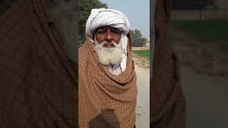Ami g ami g full videos whatsapp me Funny video's 2019 whaataap me