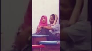 Scandal guru OLAHRAGA Ft Kepala Desa auto sangs pars