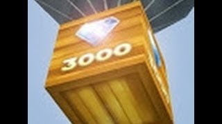 Как правильно ловить голд в танках онлайн