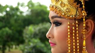 Fujifilm X-T10 Photoshoot Model With Fujinon Lens XF 18-55 mm F 2.8