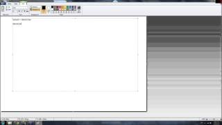 Android Tip Calculator Tutorial, Chapter 3: Java - Part 1 hd