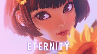 VALENTINE & Blake Skowron - Be Mine (feat. Sophie Meiers & Cat)