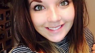 Creeps stole photos of this girl's feet
