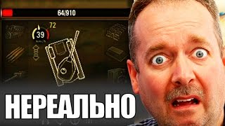 ШОТНЫЙ ПРОТИВ 7 | ПОВТОРИТЬ НЕРЕАЛЬНО