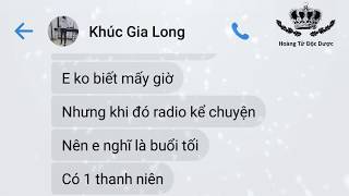 HTĐD Tập 104 | Thằng Bảo Vệ Xấu Số - Phần cuối | Series Bẻ Cong Trai Thẳng