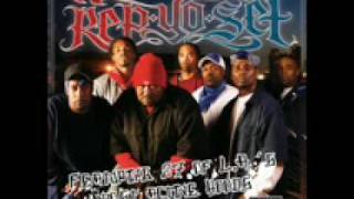 West Side Piru - West Side Piru