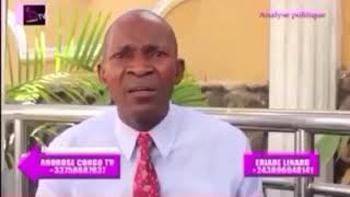 Daniel safu sava peter peter be ready oyaba