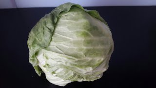 ПЯТЬ САМЫХ ВКУСНЫХ И ПРОСТЫХ САЛАТОВ ИЗ КАПУСТЫ!НАЙДИ СВОЙ ЛЮБИМЫЙ РЕЦЕПТ!