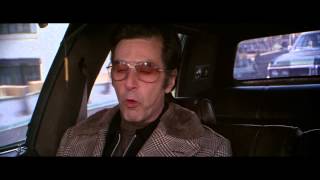 Donnie Brasco - Trailer