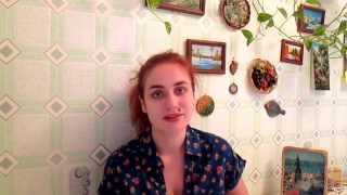 Урок 17 Латышский с нуля. 3 спряжение глаголов (наст.вр)