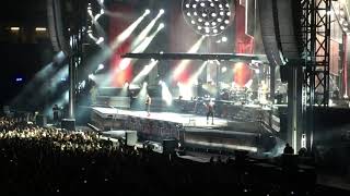 Rammstein SEX