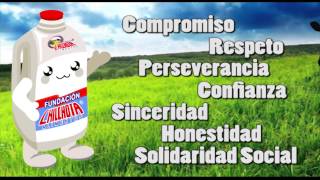 Fundacion Chilchota Alimentos A.C.