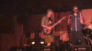 Blood Sugar Sex Magik cover