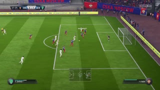 Fifa 2018