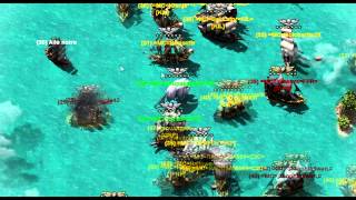 Pirate storm FFR =MC= YOP