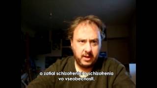 Thomas Sheridan   Labyrint psychopata 1