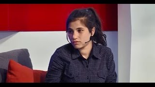 Kisabac Lusamutner Hamacanci Hiter 12