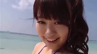 Cewek Jepang Mulus Seksi 3