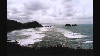 Gregory Alan Isakov - Raising Cain