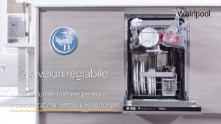 Whirlpool ADG 201