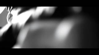 cavallaria  iron maiden   for wolf magazine   spfff extended directors cut 1920x1080