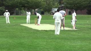 LCC-T vs CCB - 20-20 - 08-15-2015 - Part 2
