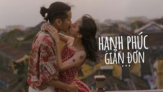 Nhạc Trẻ Chill Lofi Em Hát Ai Nghe Freak D Mix- Mashup Đường Tôi Chở Em Về Lofi Việt Sad Nhẹ Nhàng