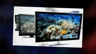ТЕЛЕВИЗОР LG 60LA860V