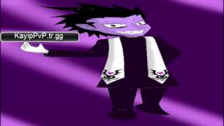 Youtube Abone Hilesi (Bot Deil)