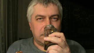 Геннадий Горин — Как попасть ко мне в друзья
