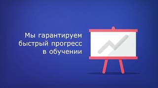 Курсы немецкого языка по выходным дням в Вене | IFU Sprachschulung