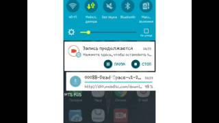 Как установить игру dead spaces без кэша на андроид