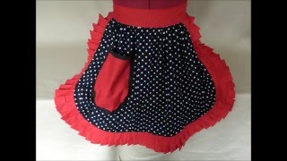 Снятие мерок для построения чертежа фартука, 5 класс ФГОС