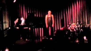 Die Lotosblume (Robert Schumann - Text Heinrich Heine) Grüner Salon, "Shkoyach!"