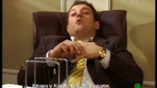 крем серия 23.5