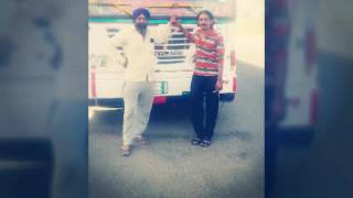 Khushab noor pur thal