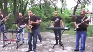 Ork Refi Bend   Kucheka 9 ka 2014