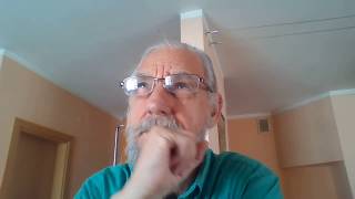How We Create Reality  Do Your Thoughts Make It So