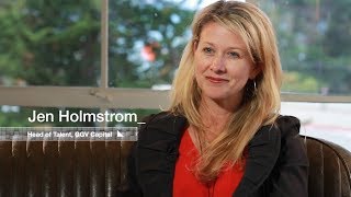 Startups Find Unique Ways To Say "I Care About You"