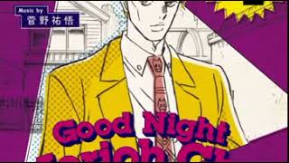 Kira Queen Meme sound effect