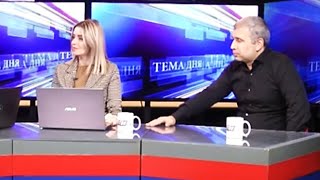 Получить израильское гражданство станет легче?