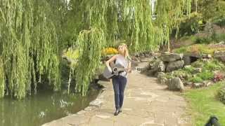 Lily - Mary Smith - Original Song