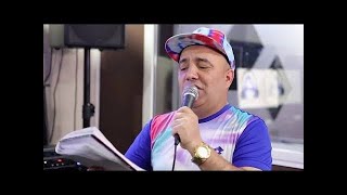 Cheb Lotfi 2020 Lgalb hbas marahche ydreb Avec Zakzouk الاغنية المنتظرة