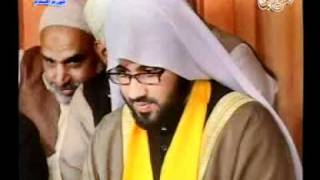 meain neewa mera murshad ucha by taimoor sultan