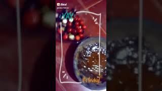 Rieut hulu