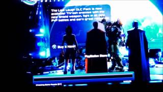 HOW TO FIX DC UNIVERSE ERROR code 1004 REVIEW