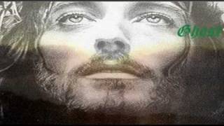 Amedeo Minghi - Un Uomo Venuto da Molto Lontano (Jesus, I Love You)